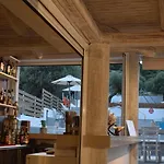 Apartment Irini Patira *