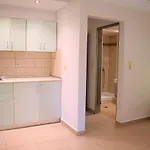 Irini Patira Apartment Potos