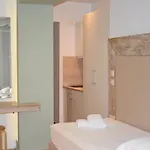 Apartment Irini Patira
