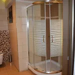 Apartment Irini Patira *