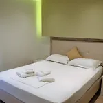 Irini Patira Apartment Potos