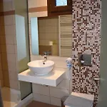 Irini Patira Apartment Potos