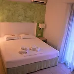 Apartment Irini Patira *