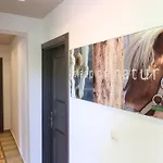 Apartment Irini Patira