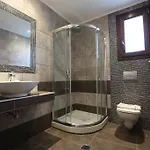 Apartment Irini Patira