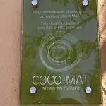 Apartment Irini Patira