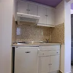 Apartment Irini Patira Potos
