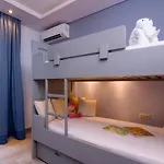 Irini Patira Apartment *