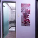 Apartment Irini Patira