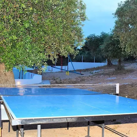 Irini Patira * Potos