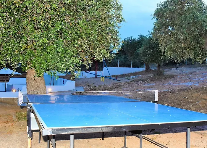 Irini Patira * Potos