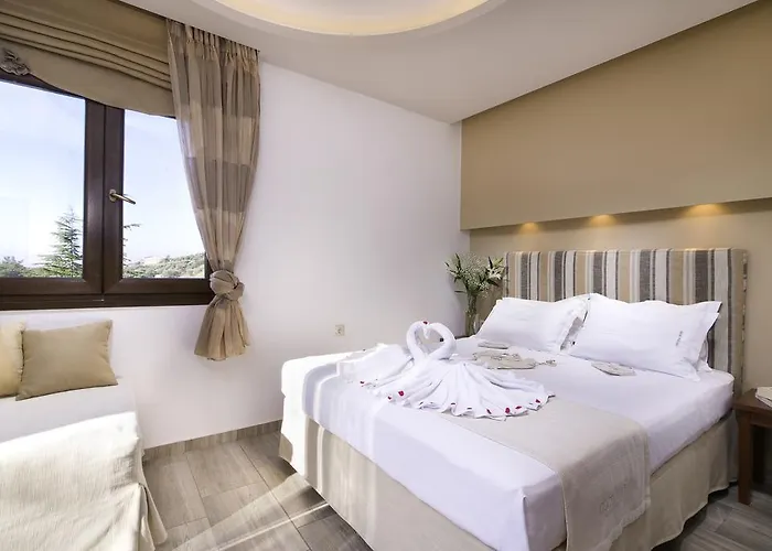 Irini Patira * Potos